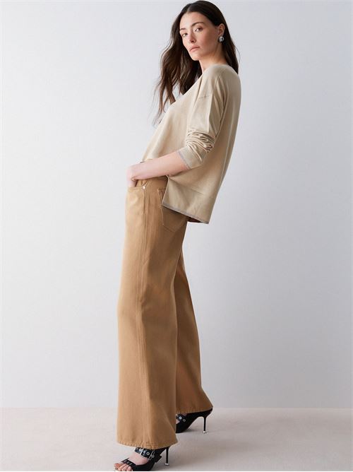  LIU JO | WA6283MS49I/41208